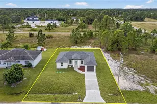 1108 Eauclaire St E, Lehigh Acres, FL 33974 - Photo 27