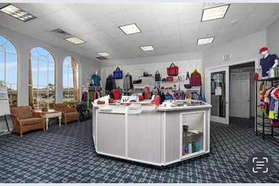 5 High Point Cir W #313, Naples, FL 34103 - Photo 17