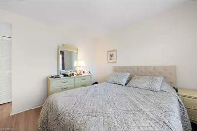 5 High Point Cir W #313, Naples, FL 34103 - Photo 7