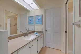 3991 Windward Passage Cir, Bonita Springs, FL 34134 - Photo 11