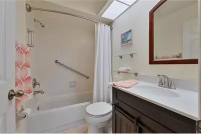 3991 Windward Passage Cir #101, Bonita Springs, FL 34134 - Photo 13