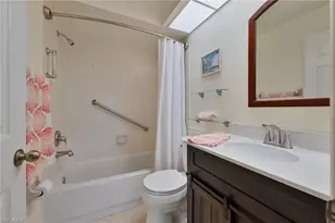 3991 Windward Passage Cir, Bonita Springs, FL 34134 - Photo 13