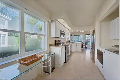 3991 Windward Passage Cir #101, Bonita Springs, FL 34134 - Photo 7