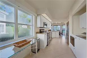 3991 Windward Passage Cir, Bonita Springs, FL 34134 - Photo 7