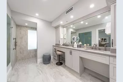 7425 Pelican Bay Blvd #1706, Naples, FL 34108 - Photo 9