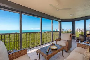 7425 Pelican Bay Blvd, Naples, FL 34108 - Photo 7