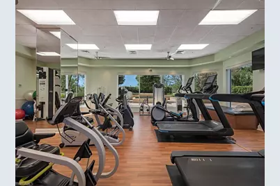 7425 Pelican Bay Blvd #1706, Naples, FL 34108 - Photo 21