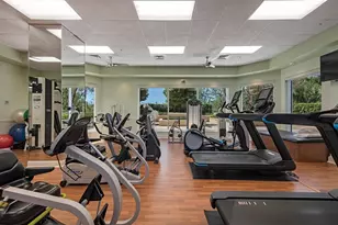 7425 Pelican Bay Blvd, Naples, FL 34108 - Photo 21