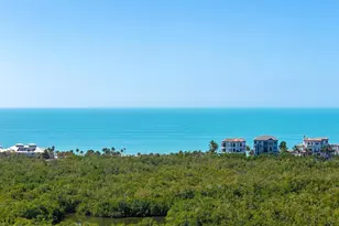 7425 Pelican Bay Blvd, Naples, FL 34108 - Photo 13