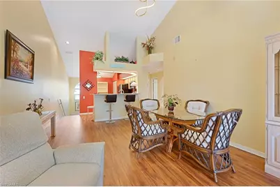 3890 Leeward Passage Ct #201, Bonita Springs, FL 34134 - Photo 7