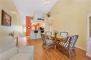 3890 Leeward Passage Ct, Bonita Springs, FL 34134 - Photo 7