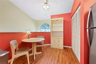 3890 Leeward Passage Ct, Bonita Springs, FL 34134 - Photo 9