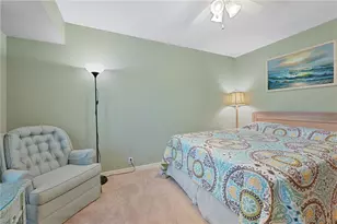 3890 Leeward Passage Ct, Bonita Springs, FL 34134 - Photo 13