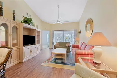 3890 Leeward Passage Ct #201, Bonita Springs, FL 34134 - Photo 1