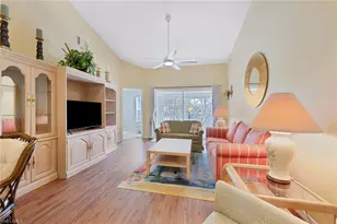 3890 Leeward Passage Ct, Bonita Springs, FL 34134 - Photo 1