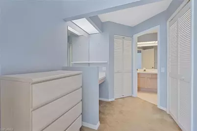 3890 Leeward Passage Ct #201, Bonita Springs, FL 34134 - Photo 11