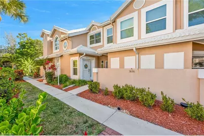 3890 Leeward Passage Ct #201, Bonita Springs, FL 34134 - Photo 19