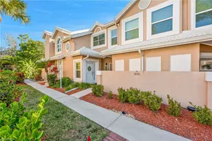 3890 Leeward Passage Ct, Bonita Springs, FL 34134 - Photo 19