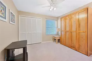 3890 Leeward Passage Ct, Bonita Springs, FL 34134 - Photo 3