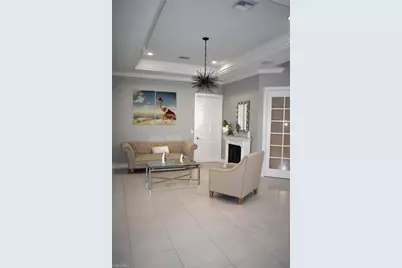 3841 4th Ave NE, Naples, FL 34120 - Photo 7