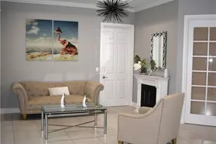 3841 4th Ave NE, Naples, FL 34120 - Photo 7