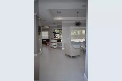 3841 4th Ave NE, Naples, FL 34120 - Photo 5