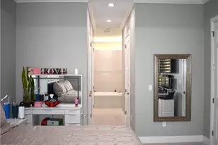 3841 4th Ave NE, Naples, FL 34120 - Photo 17