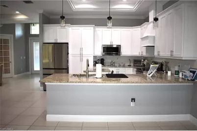 3841 4th Ave NE, Naples, FL 34120 - Photo 11