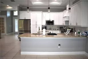 3841 4th Ave NE, Naples, FL 34120 - Photo 11