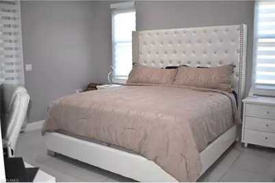 3841 4th Ave NE, Naples, FL 34120 - Photo 15