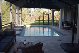 3841 4th Ave NE, Naples, FL 34120 - Photo 37