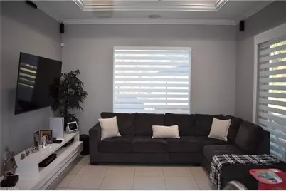 3841 4th Ave NE, Naples, FL 34120 - Photo 13