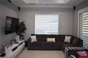 3841 4th Ave NE, Naples, FL 34120 - Photo 13