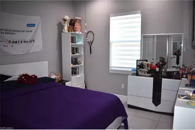 3841 4th Ave NE, Naples, FL 34120 - Photo 27