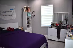 3841 4th Ave NE, Naples, FL 34120 - Photo 27