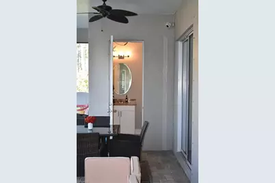 3841 4th Ave NE, Naples, FL 34120 - Photo 39