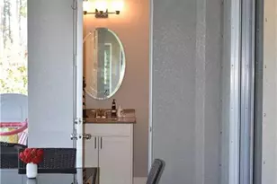 3841 4th Ave NE, Naples, FL 34120 - Photo 39