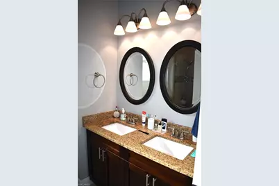 3841 4th Ave NE, Naples, FL 34120 - Photo 29