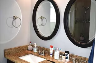 3841 4th Ave NE, Naples, FL 34120 - Photo 29