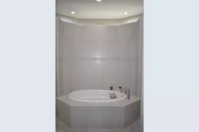 3841 4th Ave NE, Naples, FL 34120 - Photo 19