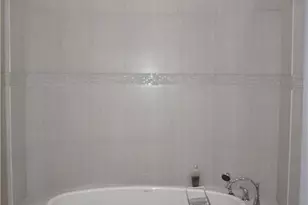 3841 4th Ave NE, Naples, FL 34120 - Photo 19