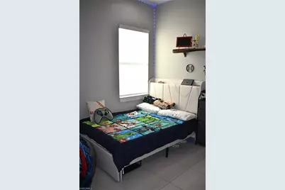 3841 4th Ave NE, Naples, FL 34120 - Photo 25