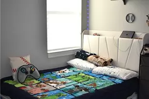 3841 4th Ave NE, Naples, FL 34120 - Photo 25