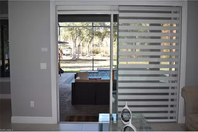 3841 4th Ave NE, Naples, FL 34120 - Photo 35