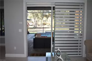 3841 4th Ave NE, Naples, FL 34120 - Photo 35