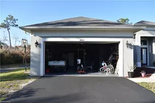 3841 4th Ave NE, Naples, FL 34120 - Photo 41