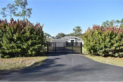 3841 4th Ave NE, Naples, FL 34120 - Photo 49