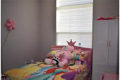 3841 4th Ave NE, Naples, FL 34120 - Photo 31