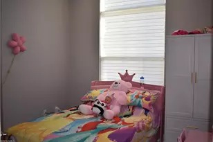 3841 4th Ave NE, Naples, FL 34120 - Photo 31