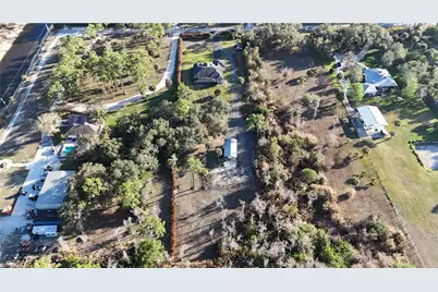 3841 4th Ave NE, Naples, FL 34120 - Photo 45